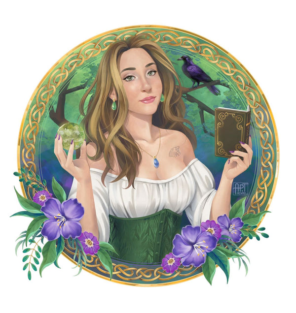 Author E. E. Star's Shop